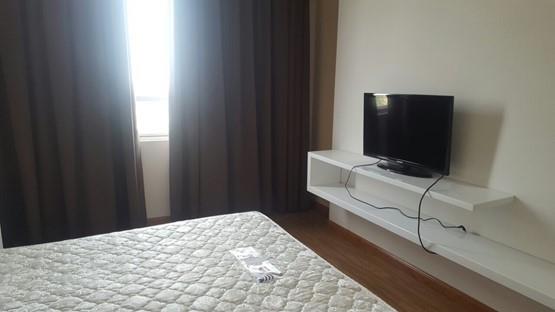 Apartment for rent in tropic garden district 2 D205445 (2)